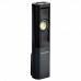 Lanterna Ledlenser iW5R Worklight recarregável